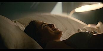 Actress - Margaret Qualley: Movie - Love Of Your Life